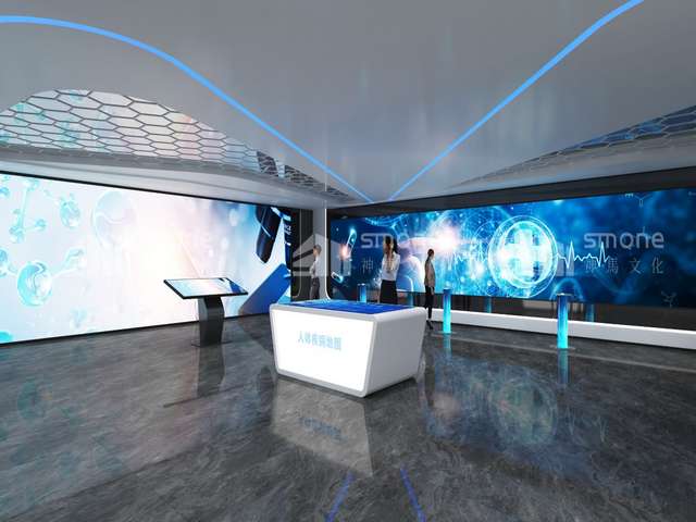 深圳高强板三合一送料机